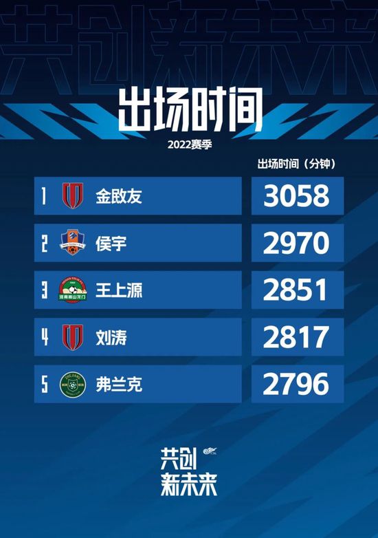 av小说亚洲